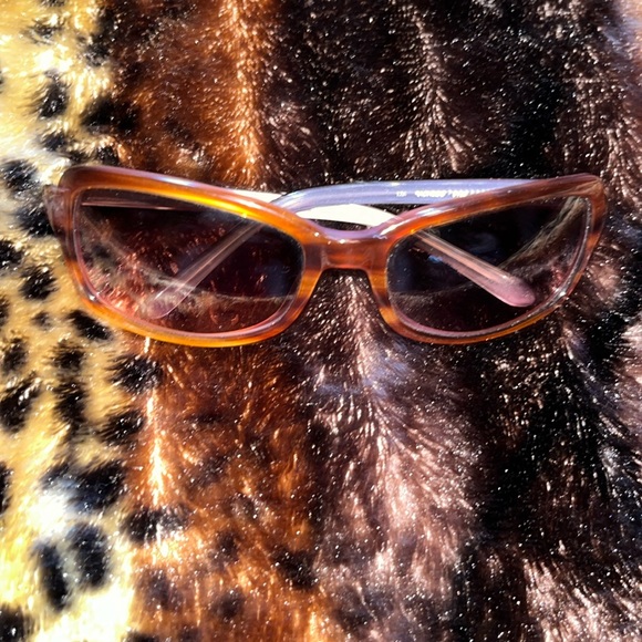 kate spade Accessories - Kate spade sunglasses